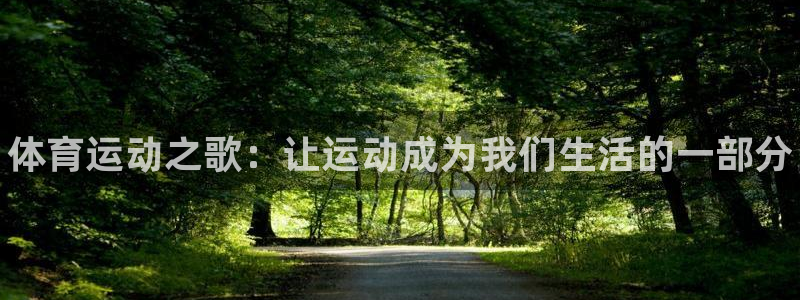 vsport体育官网下载是干嘛的公司