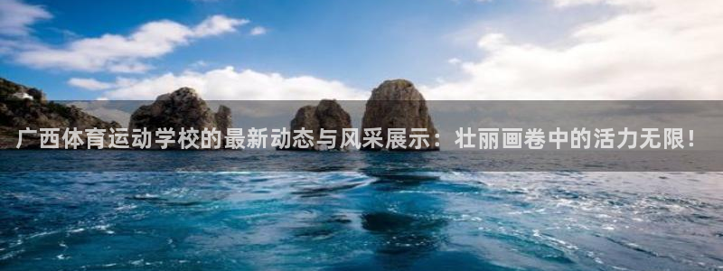vsport体育官网下载招商电话是多少啊：广西体育运