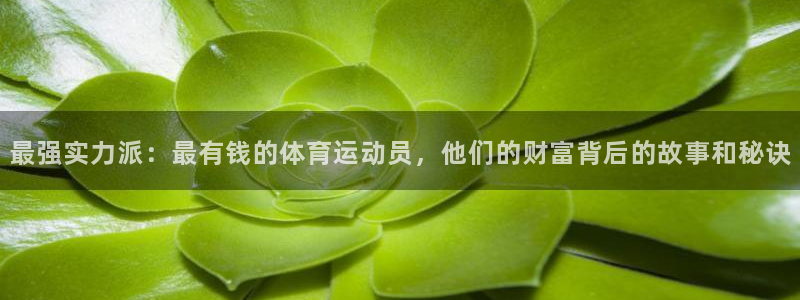 vsport体育在线官网阿根廷：最强