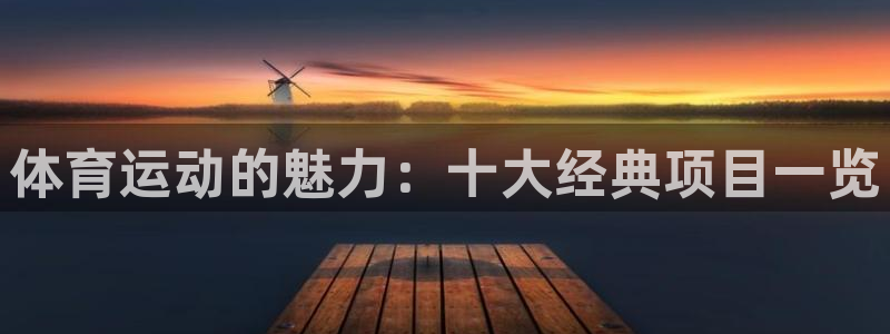 vSport体育在线登录平台：体育运