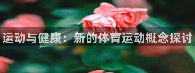 vsport体育在线官网阿根廷：运动